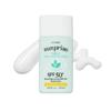 ETUDE Sunprise Lait Solaire Fin Aéré Doux 55ml