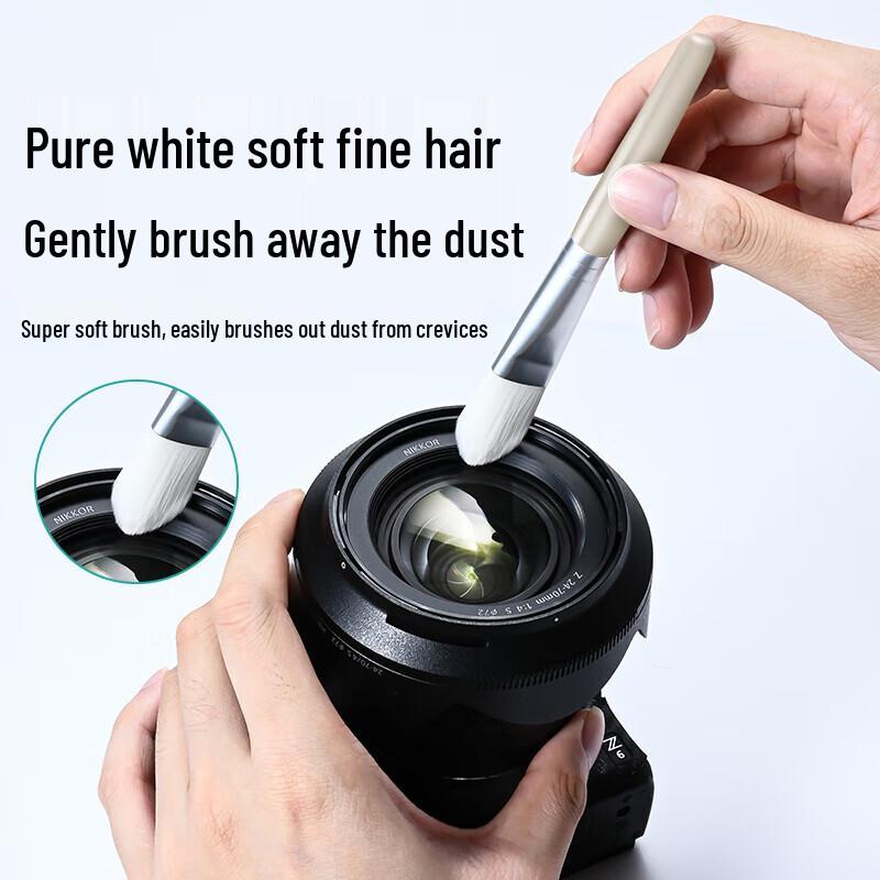 Llano Computer Screen and Device Cleaning Kit