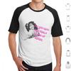 Chi Chi T Shirt Big Size 100 Cotton Chi Chi To Wong Foo Julie Newmar John Leguizamo
