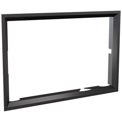 Steel Frame for NADIA 12 (right Hand)