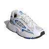 Adidas Wmns Ozmillen 'White Blue' Women's ID3738