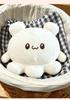 Loveez Octopus Plush Toy: Cute Internet Sensation, Perfect for Valentine's and Qixi Festivals