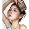 Набор Rom Nd Better Than Contour + Better Than Cheek