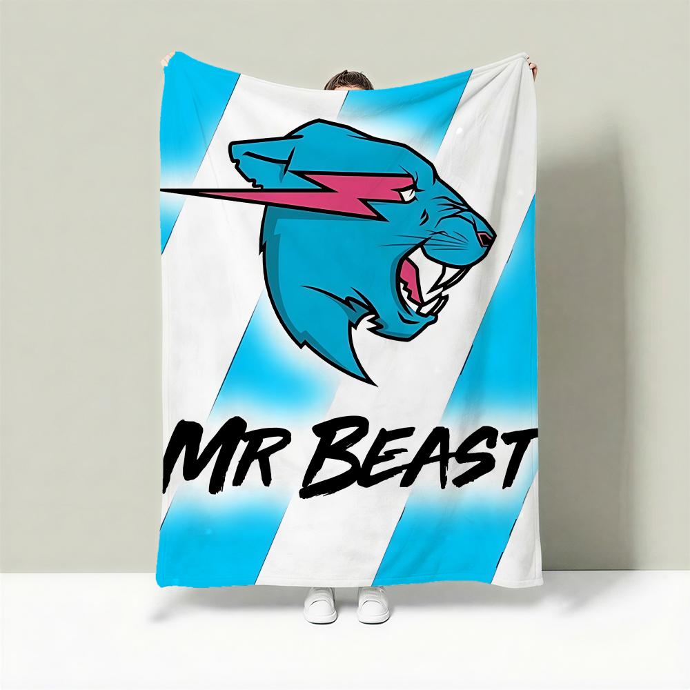Slavenības M-MrBeast Metams viegls 240 g