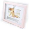 Les Trésors De Lily [G7976] - Customizable Pink 'My Angel' Photo Frame