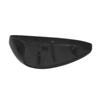 Left/Right Side View Mirror Cover Cap For Peugeot 208 Peugeot 2008 Opel Corsa F      2024 2025 Accessories