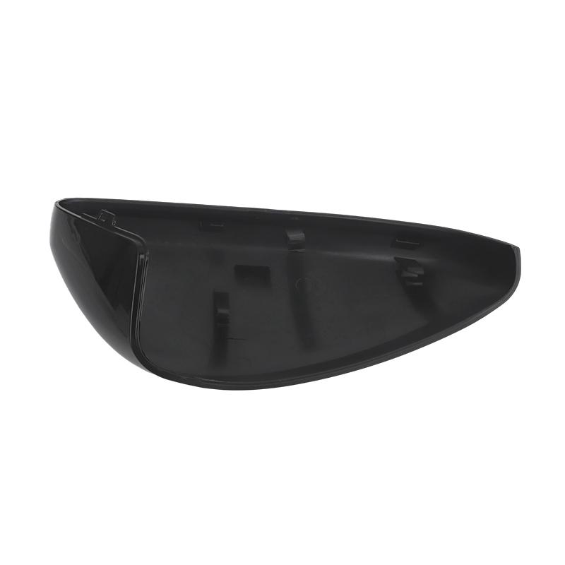 Left/Right Side View Mirror Cover Cap For Peugeot 208 Peugeot 2008 Opel Corsa F      2024 2025 Accessories