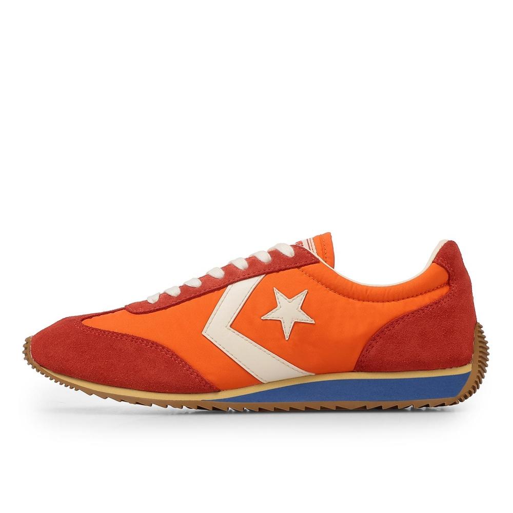 Converse Stfire Ag 33702482 Красный Выжженный Синий 230