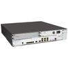 Huawei AR2240C-S Enterprise Router