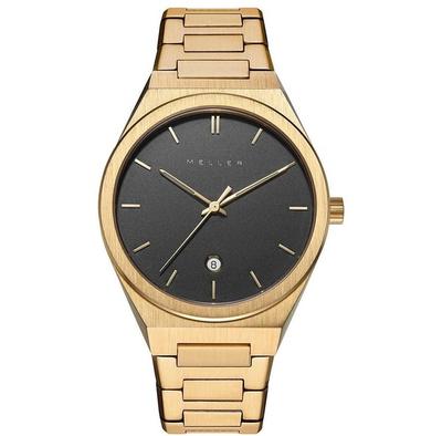 Watch Meller 11ON-3.2GOLD