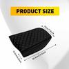 Fits Nissan Maxima Center 2016-2024 Console Armrest Cover Leather Cushion Pad