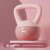 HongTai Soft Kettlebell