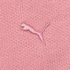 PUMA CLASSICS HAUS Of Knit Casual Short Skirts Women's 633732-27