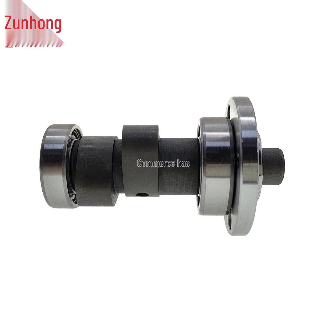 Silent Camshaft Rocker Arm for Honda CRF230F, SL230, XR230F Motorcycles