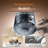 Portable Vacuum Suction Cup Phone Holder