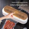 Deli LM999 Vacuum Sealer