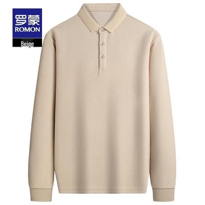 Ciepła odzież – Pulowery i longsleeve