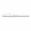 KOKUYO PERPANEP Stylo Plume Preppy Pointe Fine PER-PR03W