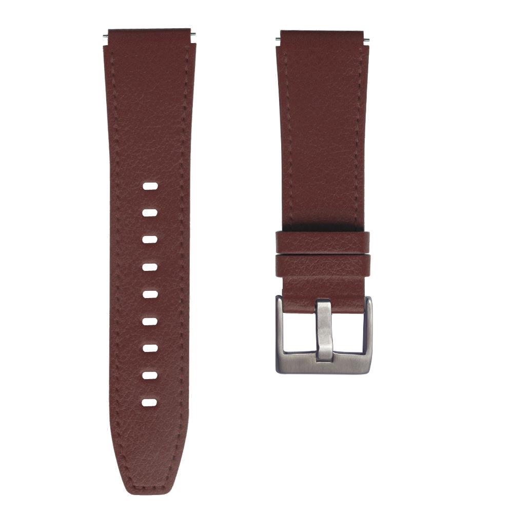 22mm Armband für Huawei Gt2 Pro Band Leder Armband GT 2 3 Pro 46mm Armband Zubehör GT3 SE/GT2E Armband Bänder