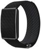 Polar Loop Gen2
