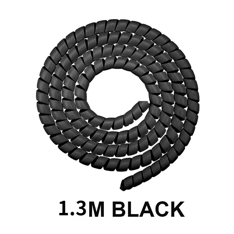 Über Roller-Schutzhülle Kompatibel für Ninebot ES1/ES2/ES3/ES4/Max G30 Xiaomi M365/M365 Pro Elektroroller-Zubehör