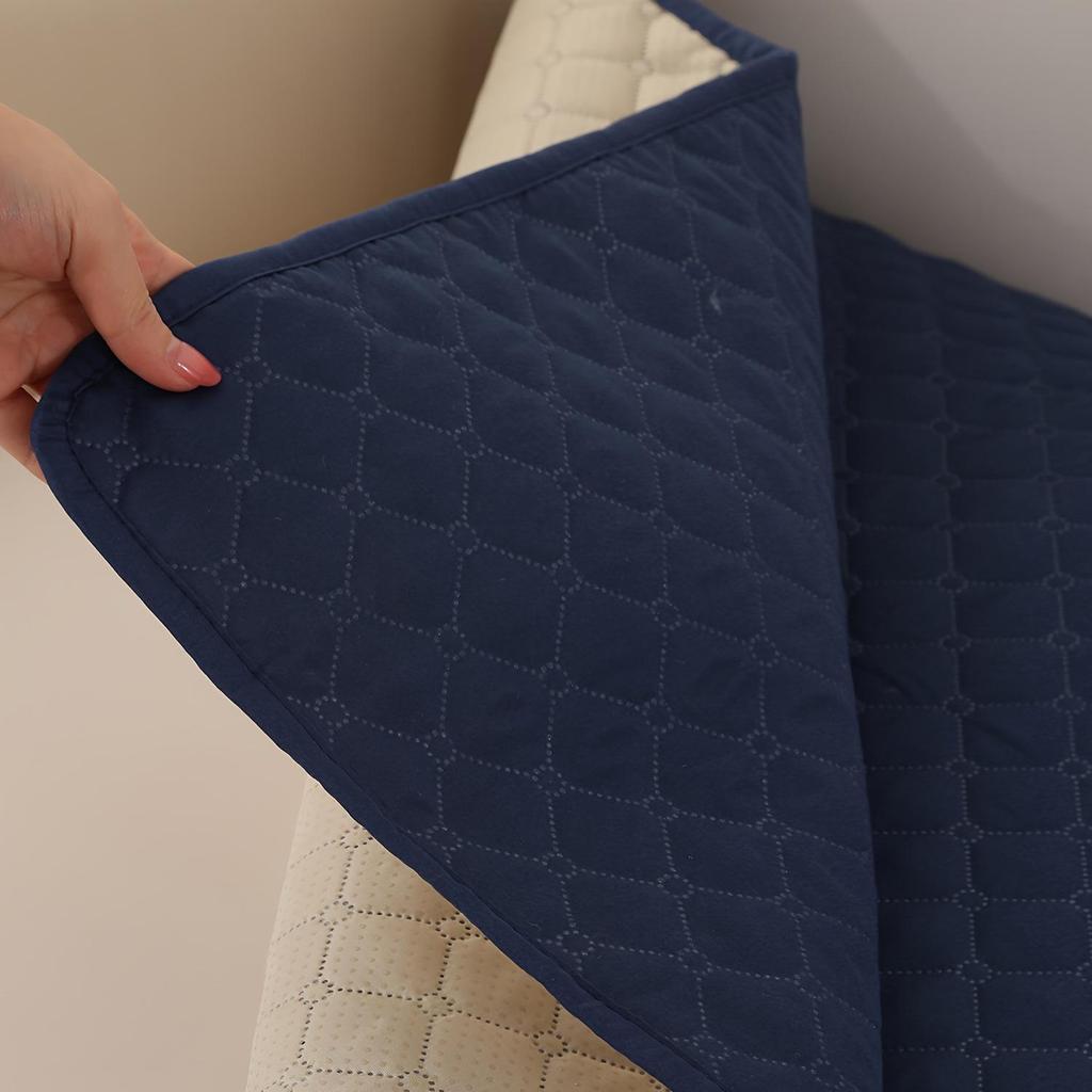 Waterproof Non-Slip Pet Blanket and Furniture Protective Pad