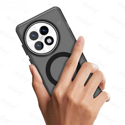 Hüllen für Smartphones – Smartphone-Bumper