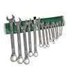Berry Lion Dual-Purpose Wrench Set