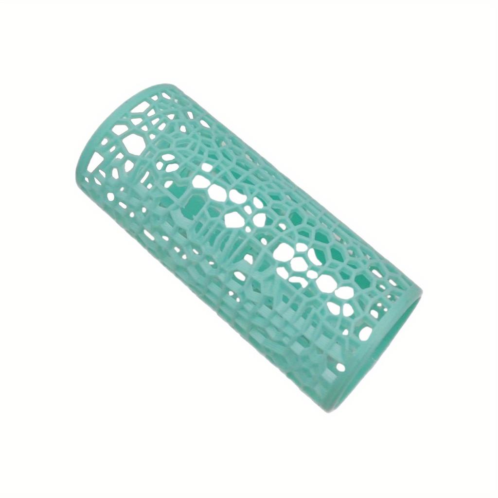 Aquarium Fish Tunnel Toys Betta Fish Tunnel Hideouts & Playground Caves for Betta Guppies & Bottom Feeders