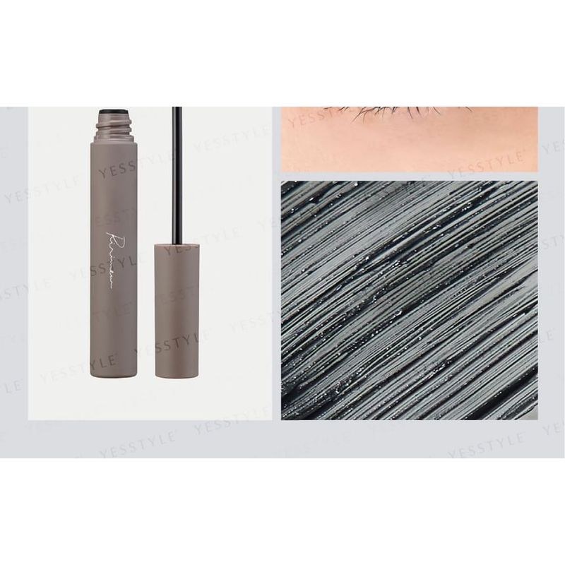 Ririmew - Lash Keep Mascara