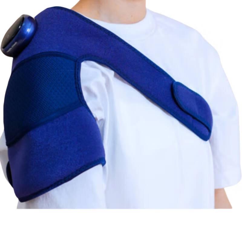 Morphy Richards Knee Massager MR2139