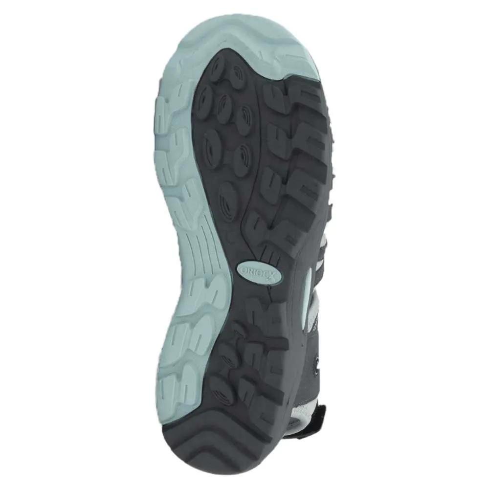 Oriocx Sandals Aldea