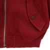 PHENOMENON Zip jacket S Red series Men's Used