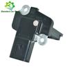 7M51-12B579-BB Для Ford Focus C-Max Grand Mondeo Volvo C30 S40 V50 V70 Датчик массового расхода воздуха 7M5112B579BB