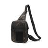 Tactical Outdoor Waterproof Shoulder Bag