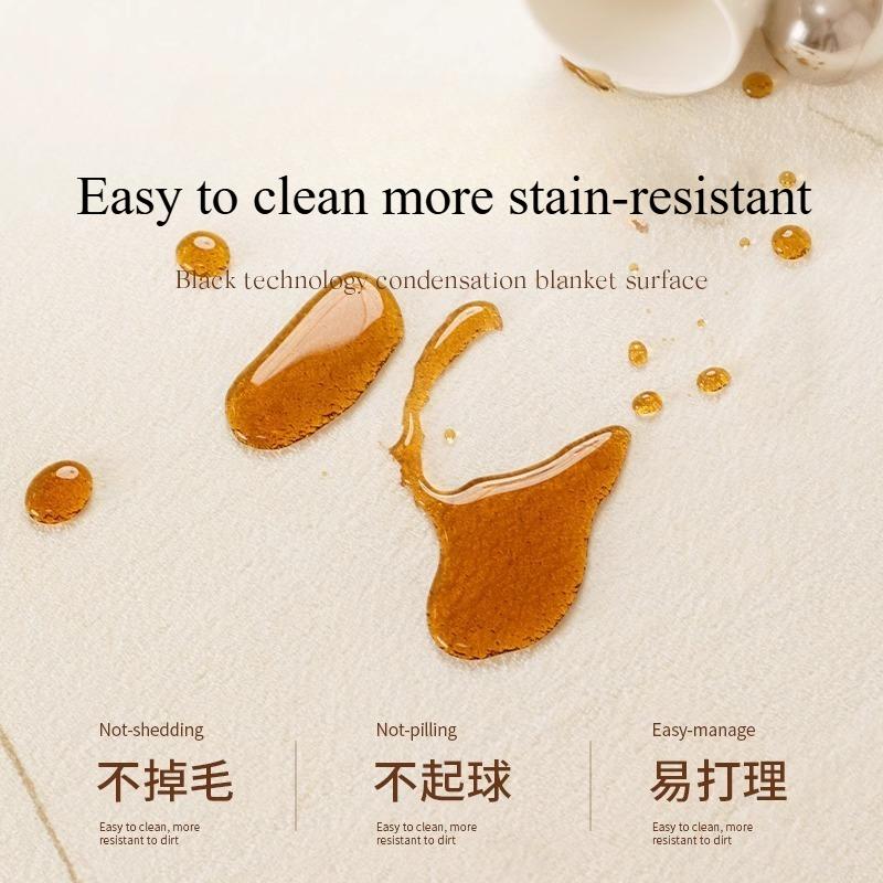 Cartoon Living Room Children's Room Round Carpet Room Maintenance Free Carpets Sound Insulation Anti Slip Beside Rug