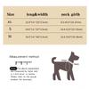 Shiny Rhinestone Pet Collar Love Jewelry Dog Collar Comfortable Leather Dog Adjustable Collar