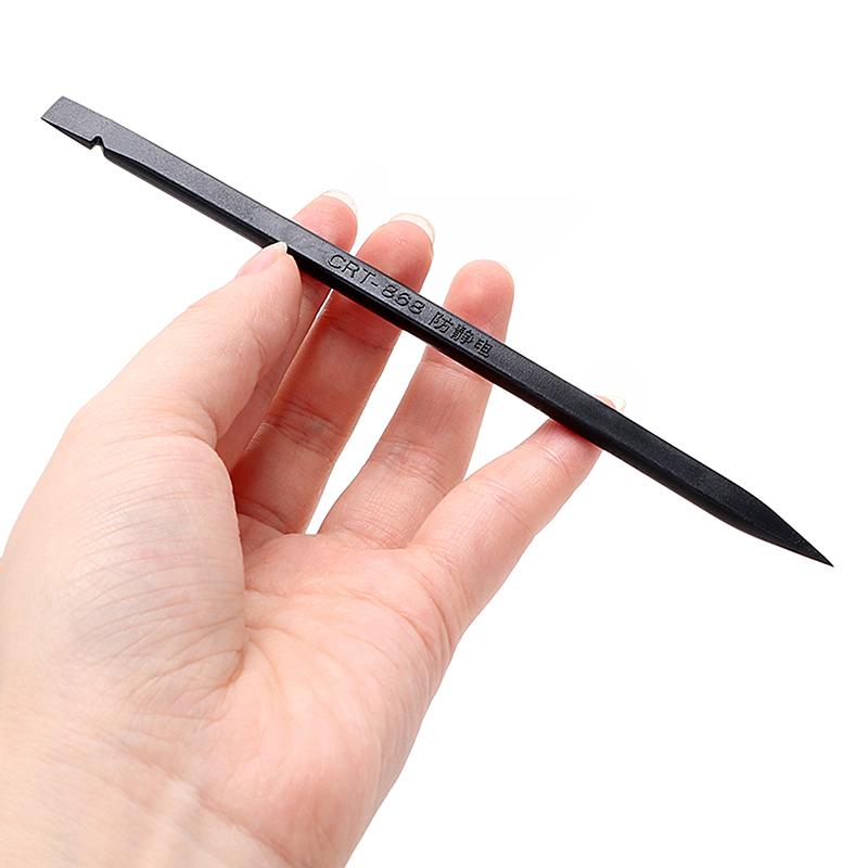 8Pcs/Set Screwdriver Torx T8 T6 T10 H35 For Xbox One Xbox 360 Ps3 Ps4 Screw Driver Repair Tool Kit Opening Tools