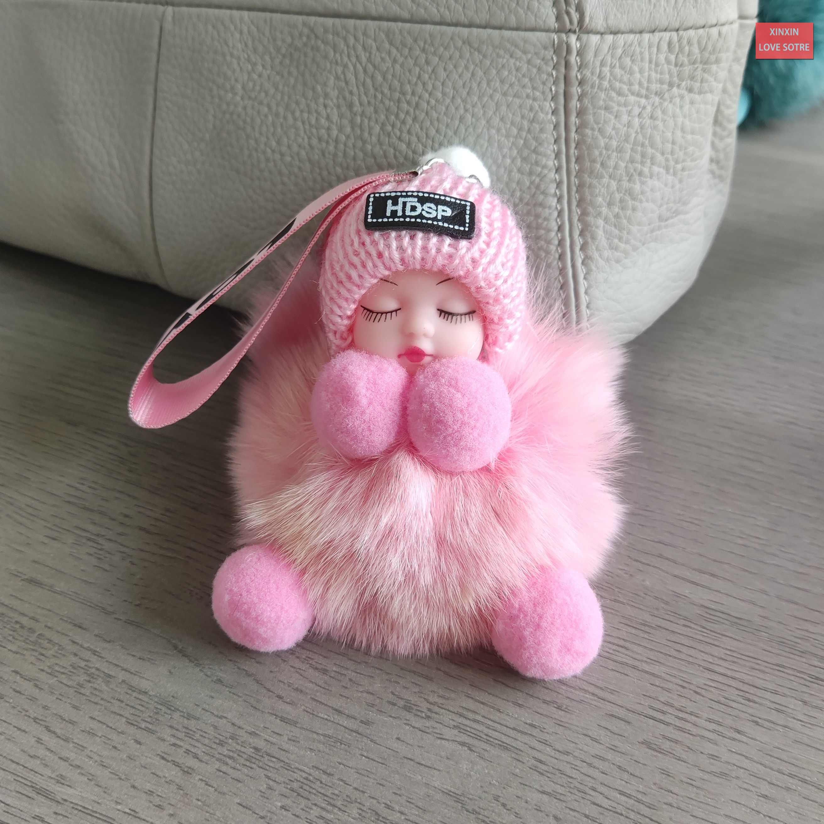 

Women s Solid Color Loose Neckline Long-sleeved Shirt Casual Pullover S винний