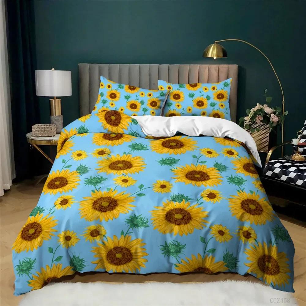 Popolare Set Biancheria da Letto Cantante Stella B-E Copripiumino Set Letto Coperta Federa Piumone king Queen Size Set Biancheria da Letto per Ragazzi Adulti