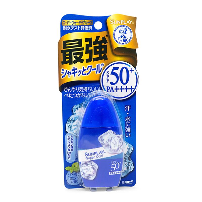 Mansoraedam Mountain Play Premium 30g
