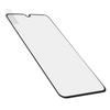 Moblie Phone Full Cover Tempered Glass Screen Protector Film for HUAWEI Nova8 SE Protection