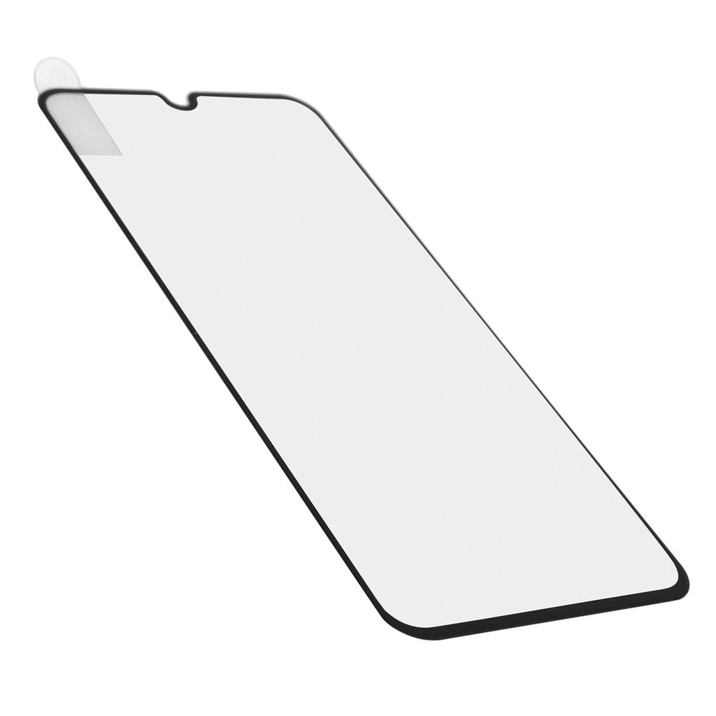 Moblie Phone Full Cover Tempered Glass Screen Protector Film for HUAWEI Nova8 SE Protection