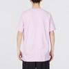 T Shirt Men's Light Purple DV8437-676