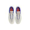 Nike Vertebrae SB Light Iron Ore Cosmic Clay - FD4691-102