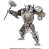 Takara Tomy Transformers SS-113 Rhinox Action Figure Collectible Toy