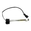 Applicable To the Auxiliary Water Tank Sensor of Modern R60/150/215/225/305-5 Excavators