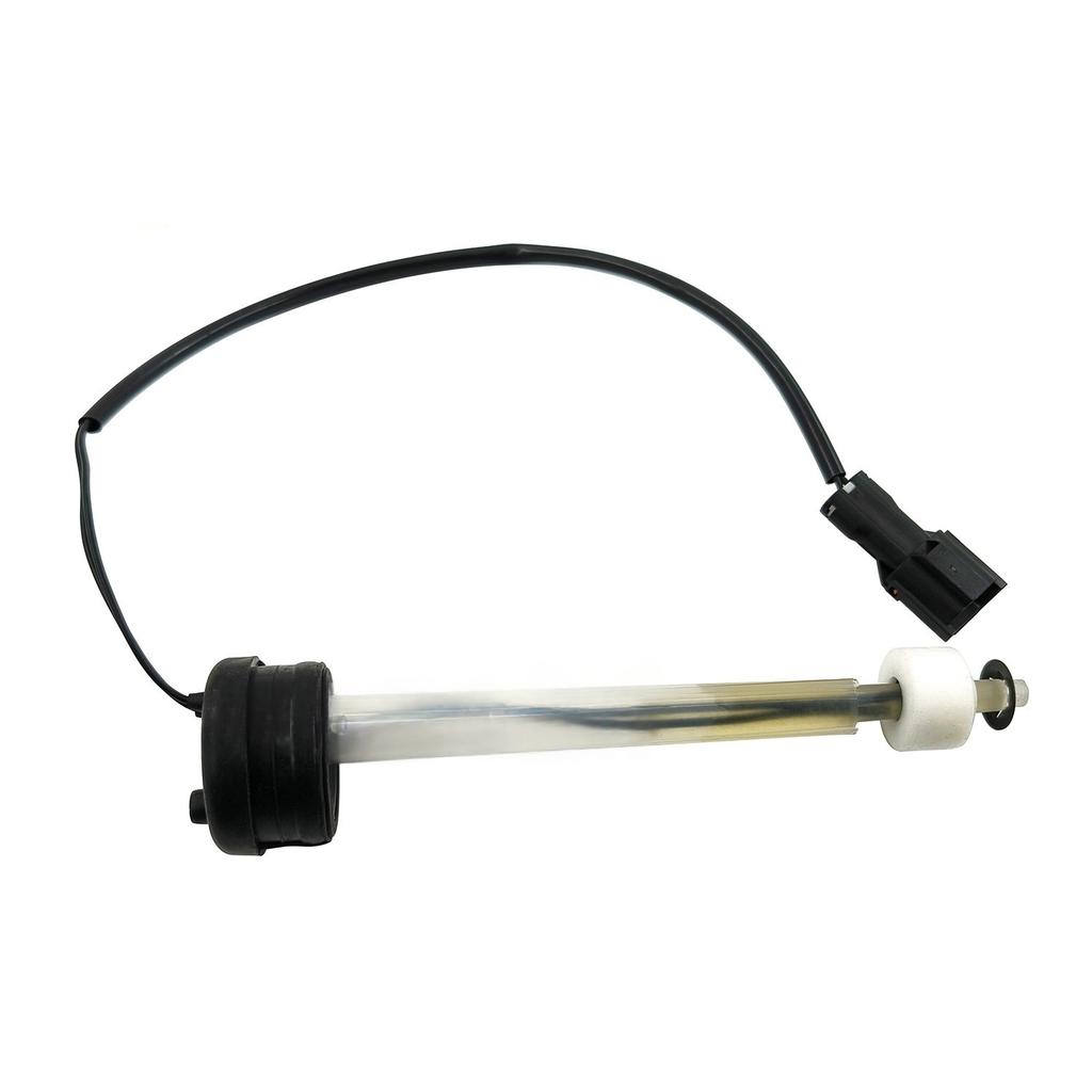 Applicable To the Auxiliary Water Tank Sensor of Modern R60/150/215/225/305-5 Excavators