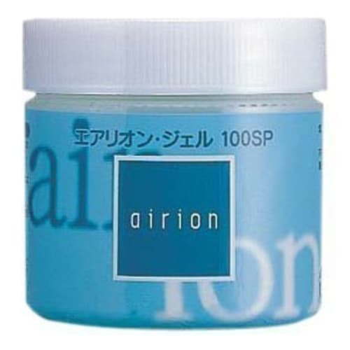 

TOSHIBA Airion Gel 100SP Дезодорант Сменный Гель GEL 100SP 5 Наборов