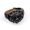 HERRENUHR PAUL LORENS - PL8754A5-1A3 (zg375b) + BOX